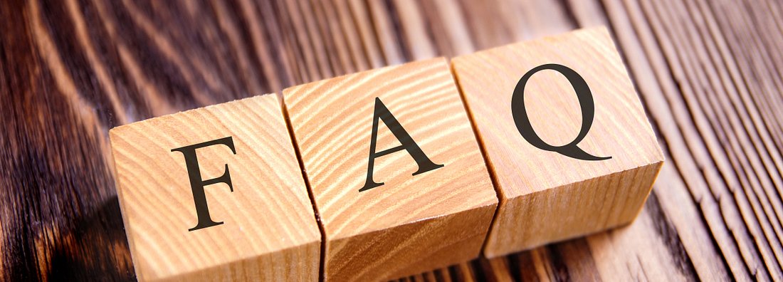 AdobeStock_80981829